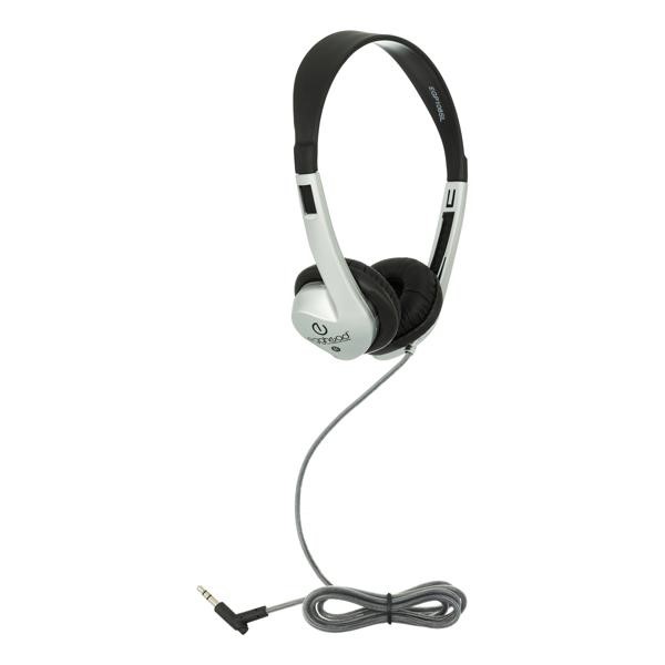 on-ear headphone.jpg